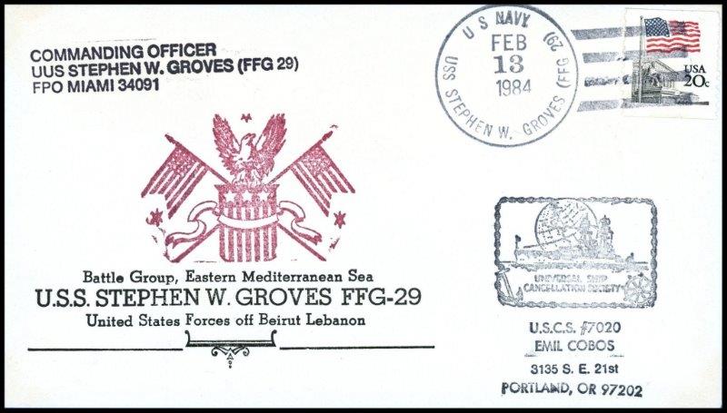 File:GregCiesielski StephenWGroves FFG29 19840213 1 Front.jpg