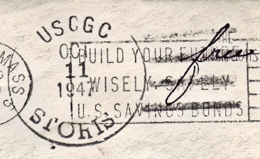 File:GregCiesielski Storis WAGL38 19471011 1 Postmark.jpg