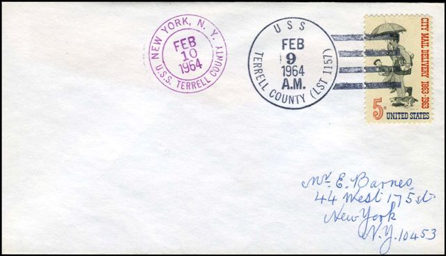 File:GregCiesielski TerrellCounty LST1157 19640209 1 Front.jpg