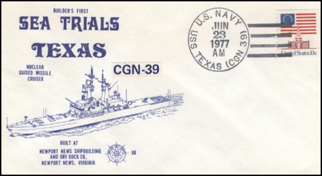 File:GregCiesielski Texas CGN39 19770623 1 Front.jpg