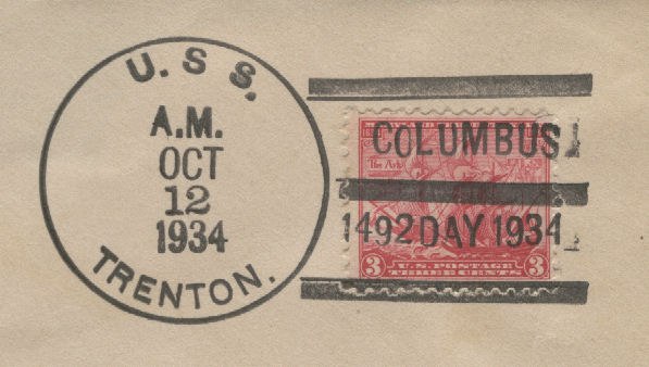 File:GregCiesielski Trenton CL11 19341012 2 Postmark.jpg