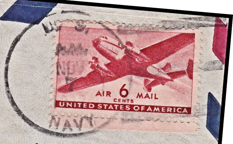 File:GregCiesielski Triton SS201 19421107 1 Postmark.jpg