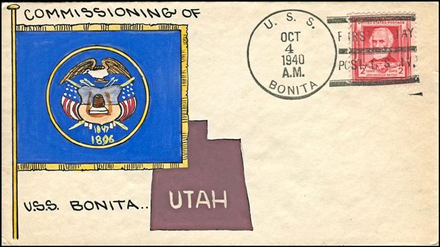 File:GregCiesielski USA Utah 19401004 1 Front.jpg