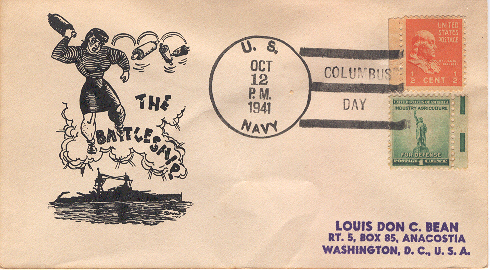 File:GregCiesielski US Navy 19411012 1 Front.jpg