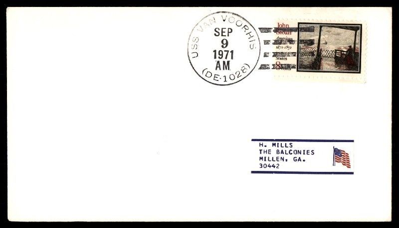 File:GregCiesielski VanVoorhis DE1028 19710909 1 Front.jpg