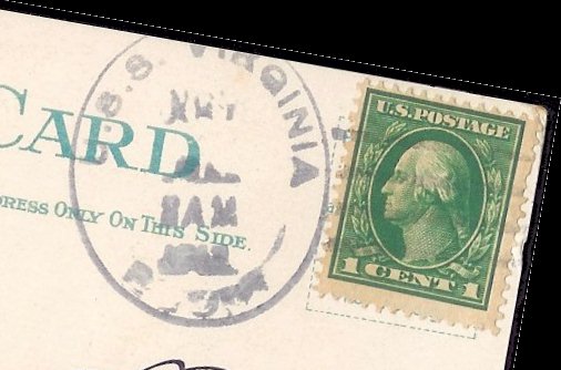 File:GregCiesielski Virginia BB13 19130512 1 Postmark.jpg