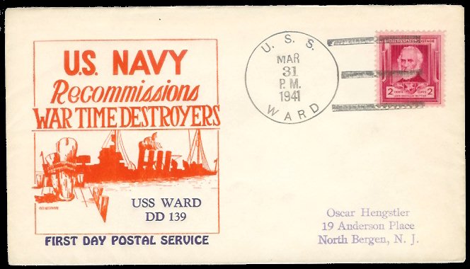 File:GregCiesielski Ward DD139 19410331 1 Front.jpg