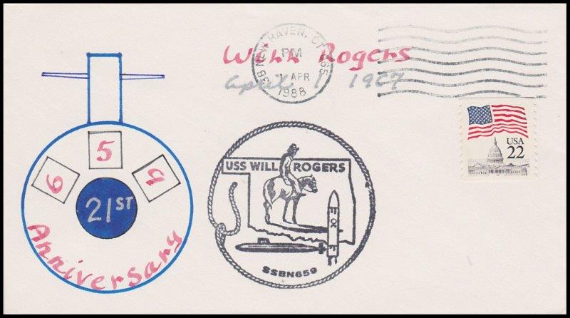 File:GregCiesielski WillRogers SSBN659 19880401 1 Front.jpg