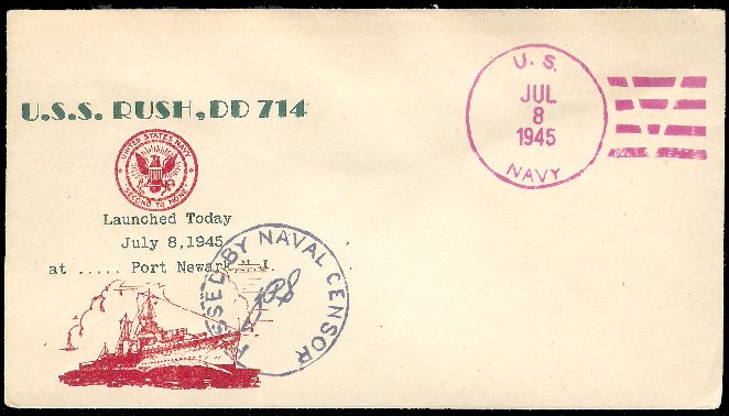 File:GregCiesielski WilliamRRush DD714 19450708 1 Front.jpg