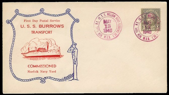 File:GregCiesielski WilliamWardBurrows AP6 19400513 1 Front.jpg