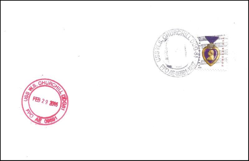 File:GregCiesielski WinstonSChurchill DDG81 20160229 1 Front.jpg