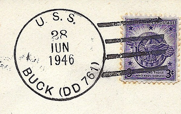 File:JohnGermann Buck DD761 19460628 1a Postmark.jpg