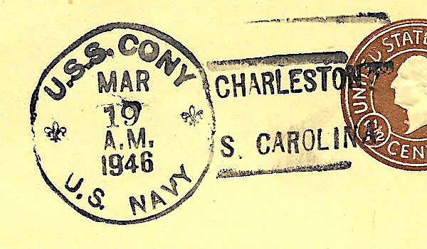 File:JohnGermann Cony DD508 19460319 1a Postmark.jpg