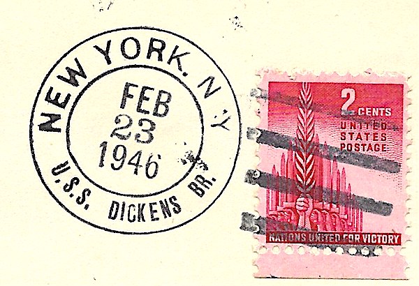 File:JohnGermann Dickens APA61 19460223 1a Postmark.jpg