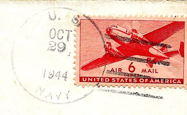 File:JohnGermann Heywood L. Edwards DD663 19441029 1a Postmark.jpg