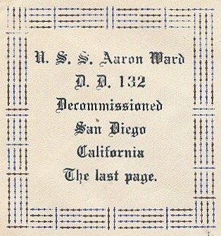 File:JonBurdett aaronward dd132 19370401 cach.jpg
