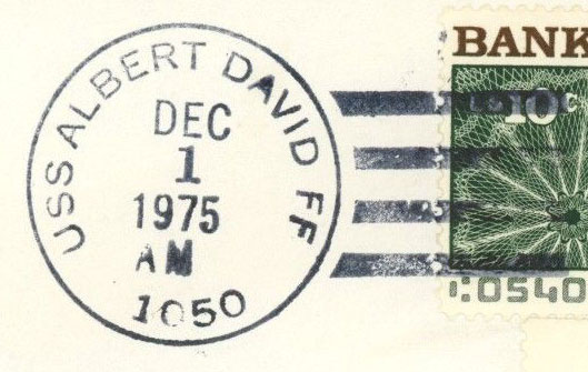 File:JonBurdett albertdavid ff1050 19751201 pm.jpg