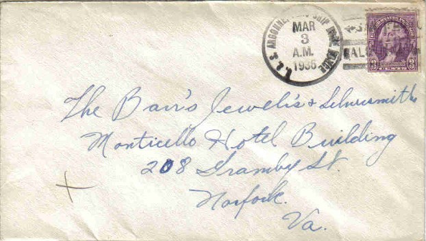 File:JonBurdett argonne as10 19360303.jpg