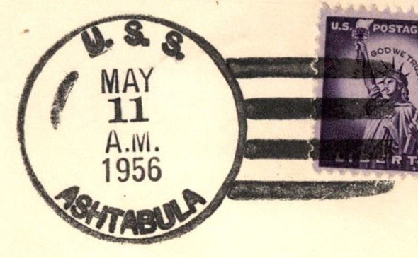 File:JonBurdett ashtabula ao51 19560511 pm.jpg