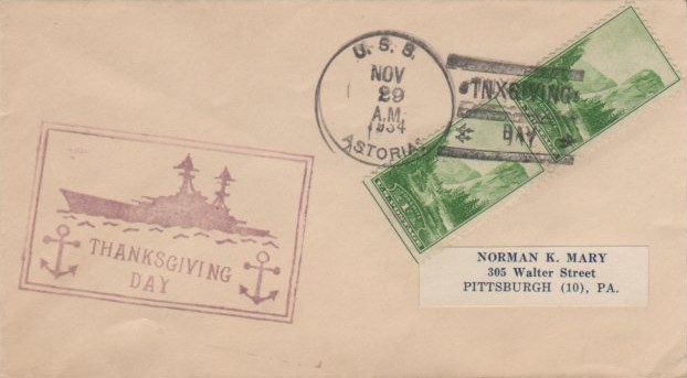 File:JonBurdett astoria ca34 19341129.jpg