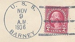 File:JonBurdett barney dd149 19361109 pm.jpg