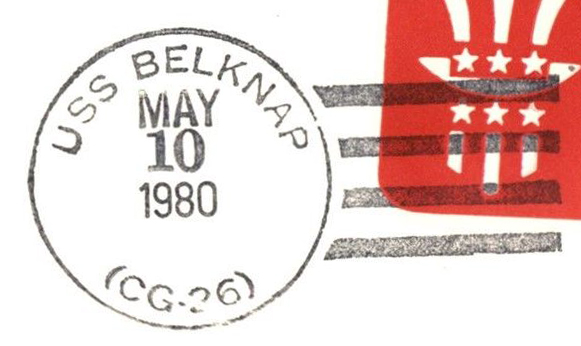 File:JonBurdett belknap cg26 19800510-1 pm.jpg