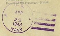 File:JonBurdett belleauwood cv24 19430429 pm.jpg