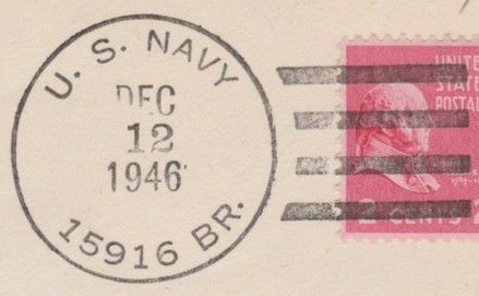 File:JonBurdett bellerophon arl31 19461212 pm.jpg