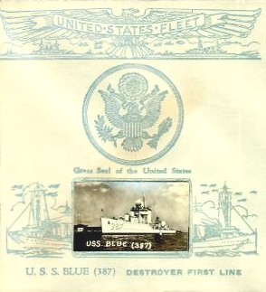 File:JonBurdett blue dd387 19381003 cach.jpg