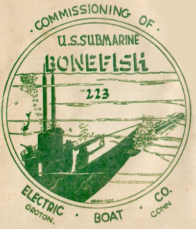 File:JonBurdett bonefish ss223 19430531 cach.jpg