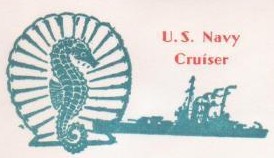 File:JonBurdett boston cag1 19620323 cach.jpg