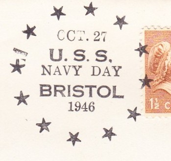 File:JonBurdett bristol 19461027 pm.jpg