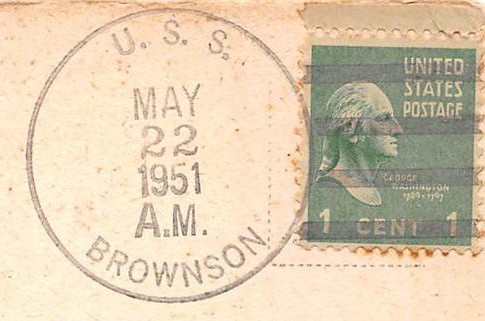 File:JonBurdett brownson dd868 19510522 pm.jpg