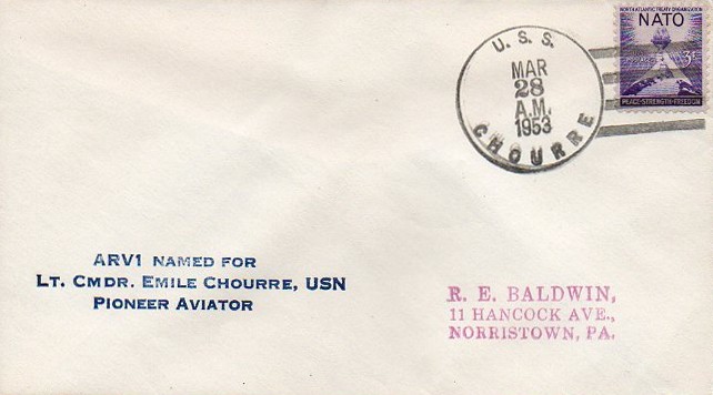 File:JonBurdett chourre arv1 19530328.jpg