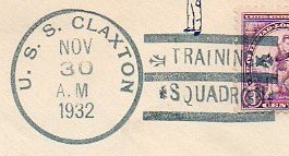 File:JonBurdett claxton dd140 19321130 pm.jpg