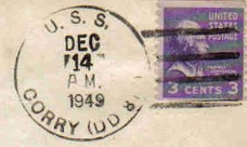 File:JonBurdett corry dd817 19491214 pm.jpg