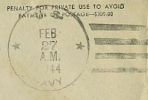 File:JonBurdett custer apa40 19440227 pm.jpg