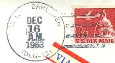 File:JonBurdett dahlgren dlg12 19631216 pm.jpg