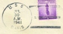 File:JonBurdett davis dd395 19410730 pm.jpg