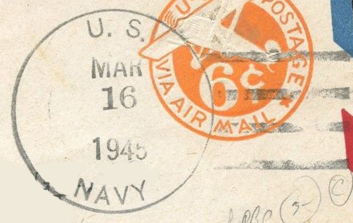 File:JonBurdett dempsey de26 19450316 pm.jpg
