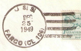 File:JonBurdett fargo cl106 19491225 pm.jpg