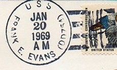 File:JonBurdett frankeevans dd754 19690120 pm.jpg