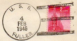 File:JonBurdett fuller apa7 19460204 pm.jpg