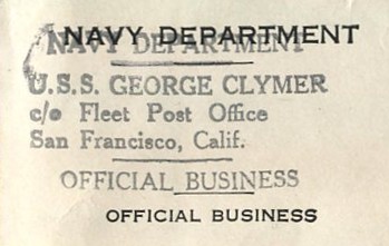 File:JonBurdett georgeclymer apa27 19430624 cc.jpg