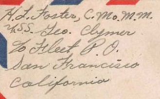 File:JonBurdett georgeclymer apa27 19440224 cc.jpg