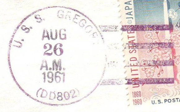 File:JonBurdett gregory dd802 19610826 pm.jpg