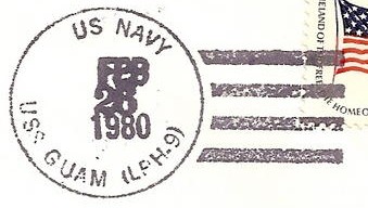 File:JonBurdett guam lph9 19800226 pm.jpg