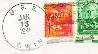 File:JonBurdett gwin dd433 19410115-1 pm.jpg