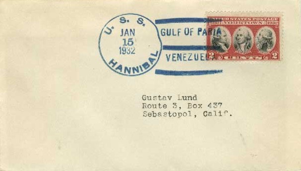 File:JonBurdett hannibal ag1 19320115.jpg