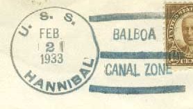 File:JonBurdett hannibal ag1 19330202 pm.jpg
